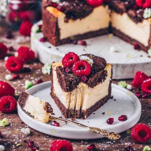 شیرینی سرای نگار در اصفهان