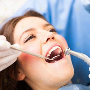 لابراتور دندانسازی نگین قزوین