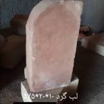 کارخانه آجر سنتی قزاقی در ورامین