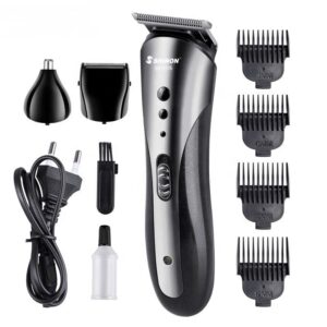 ماشین اصلاح Babyliss E960E Hair Clipper در فروشگاه فردیس تهران