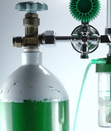 فروش انواع کپسول ۱۰ لیتری ایمان رستمی در تهران