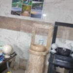 سنگ مرمر کادوس فروش ویژه پایان سال