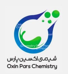 واردات خرید فروش تگزاپون 70N ، تگزاپون صدفی مالزی