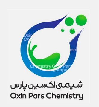 واردات خرید فروش تگزاپون 70N ، تگزاپون صدفی مالزی