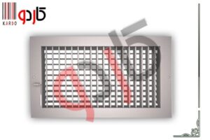 دوکش استیل و دودکش استیل پکیج در اصفهان