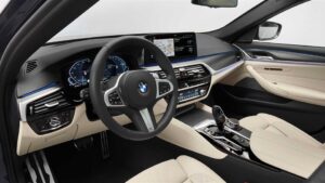 فروش مانیتور bmw ( بازرگانی خلیج فارس )