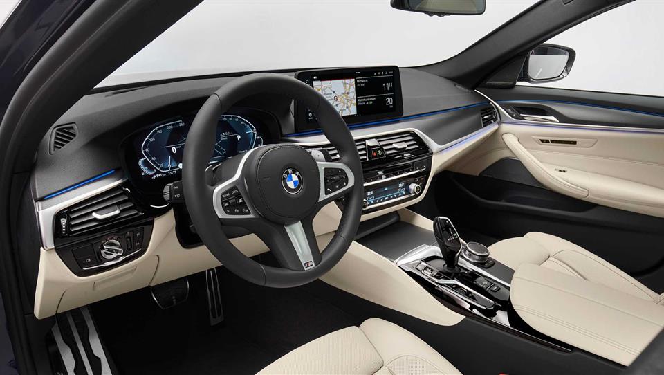 فروش مانیتور bmw ( بازرگانی خلیج فارس )