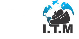 آهک هیدراته در گروه تولیدی تاجر پیشگان نمونه