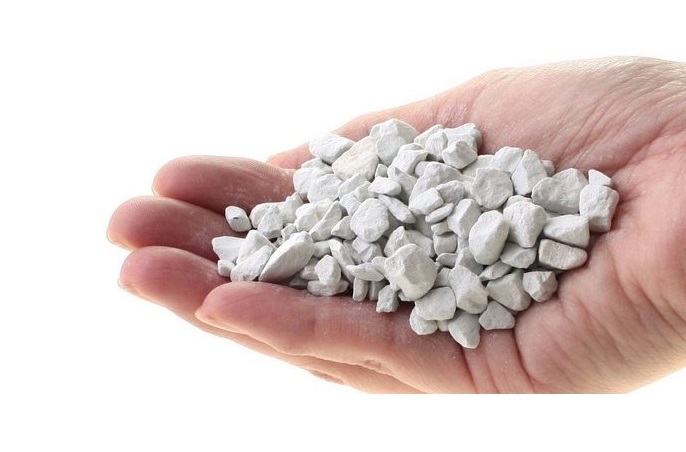 فروش زئولیت جهت تولید کود در تهران